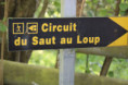 /album/brece/marche-nordique-a-brece-3-jpg/